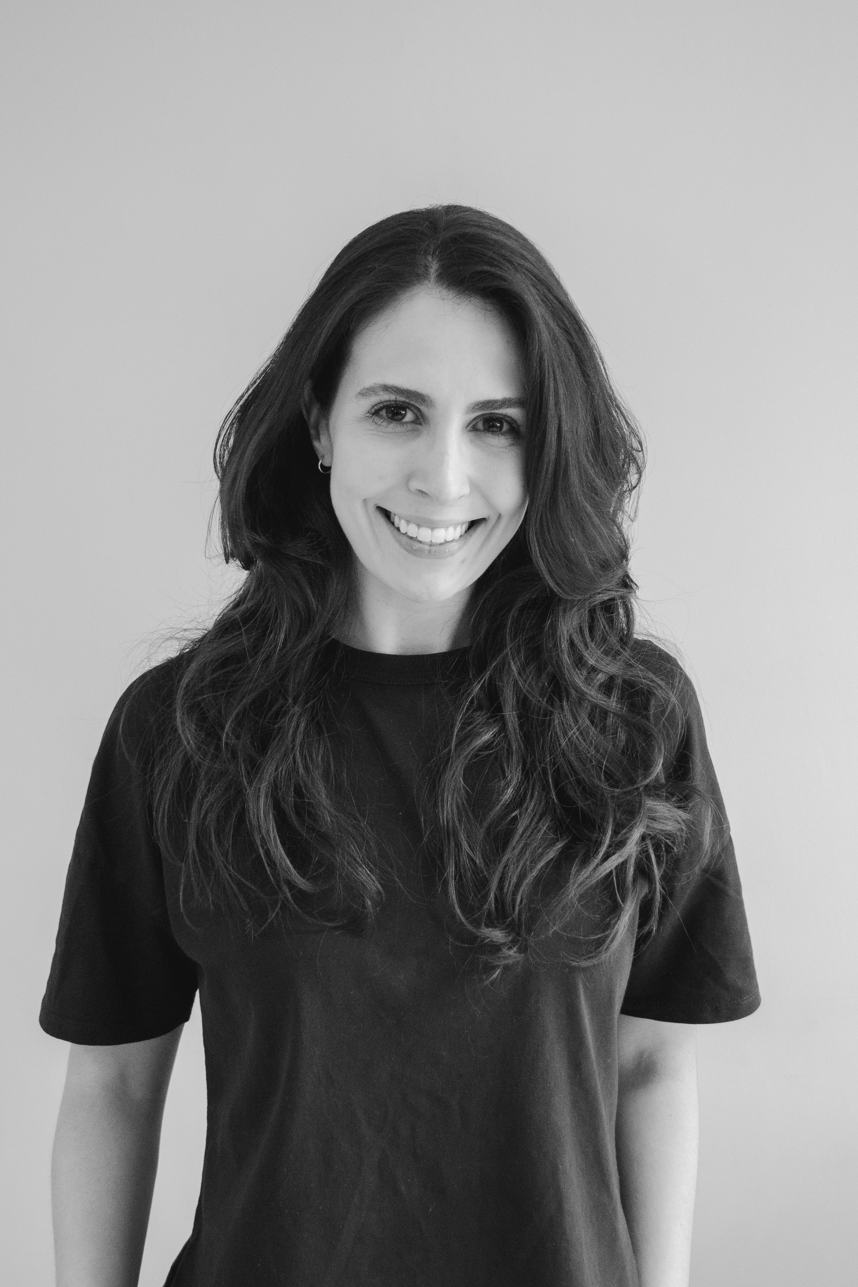 Paula Silva