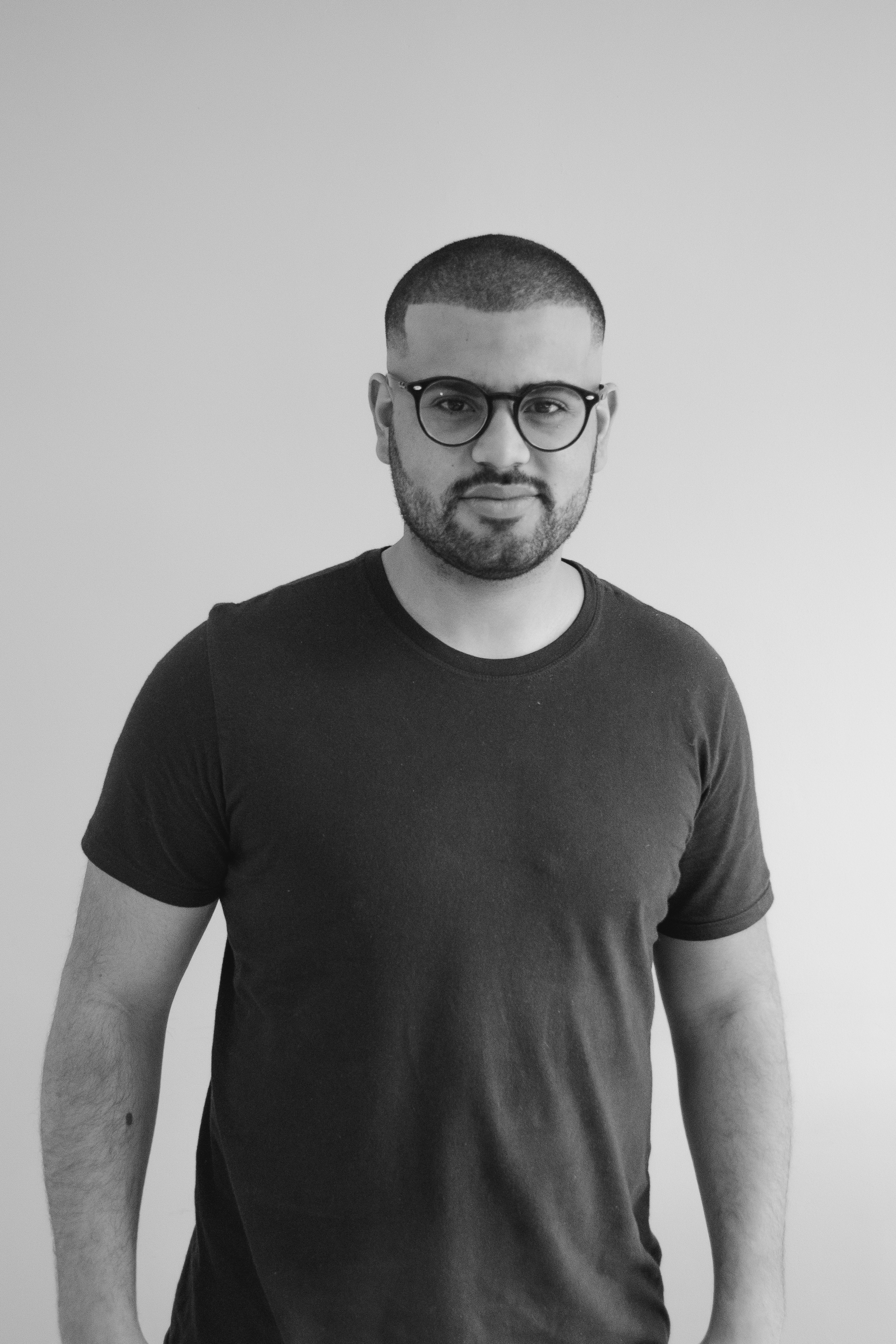 João Victor