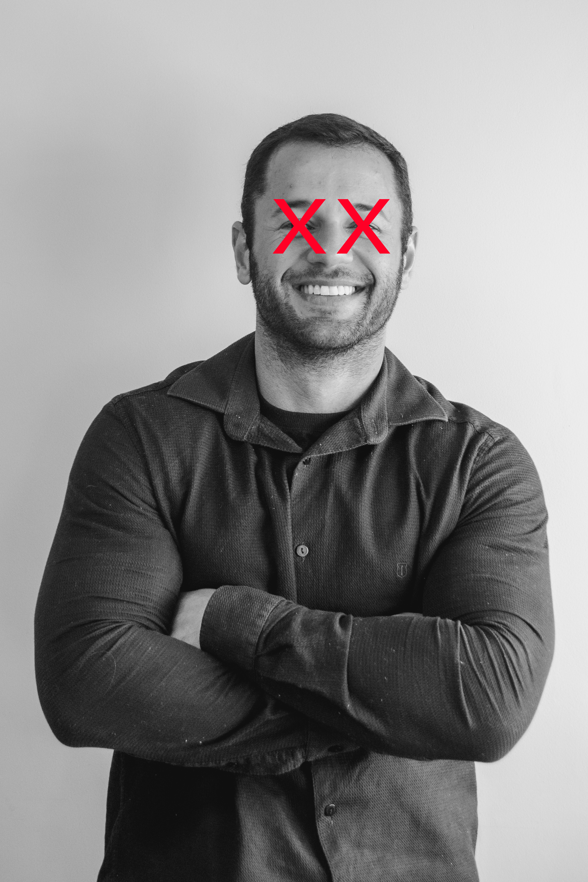 Rodrigo Bittencourt