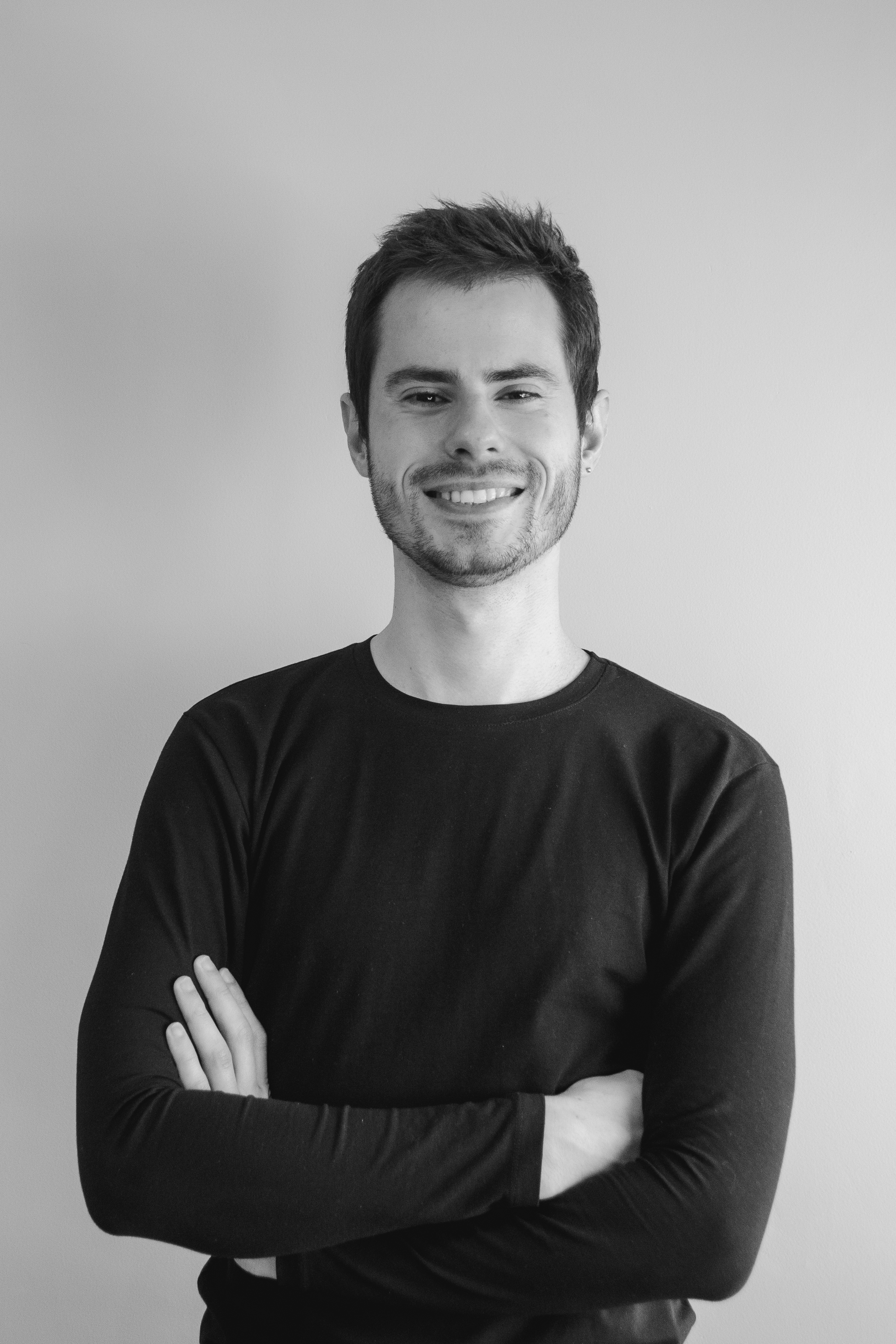 Matheus Bandoch